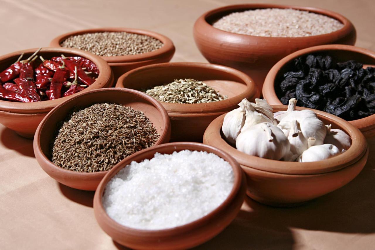 Nature Lanka Ayurveda Resort - All Meals And Ayurveda Treatments With Yoga 탕갈레 외부 사진